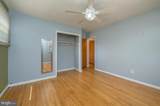 22 Clemson Road - Photo 35