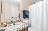 10102 Mike Road - Photo 44