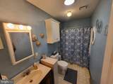 5891 Snider Road - Photo 17