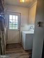5891 Snider Road - Photo 18