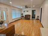 5891 Snider Road - Photo 7