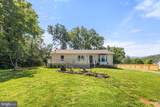 381 Youngs Drive - Photo 1