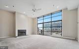 7 Christopher Columbus Boulevard - Photo 1