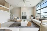 7 Christopher Columbus Boulevard - Photo 10