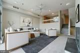 7 Christopher Columbus Boulevard - Photo 11