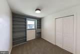 1539 Lake Shore Drive - Photo 18
