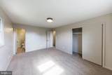 1539 Lake Shore Drive - Photo 19