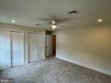14 Wynn N Road - Photo 29