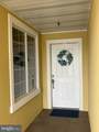 301 14TH Street - Photo 2