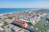 301 14TH Street - Photo 46