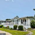 28220 Sloop Avenue - Photo 7