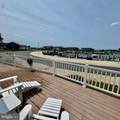 28220 Sloop Avenue - Photo 8