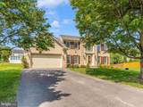 164 Butcher Court - Photo 1