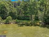 1149 Deer Rapids Road - Photo 47