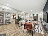 34844 Apple Pride Court - Photo 7