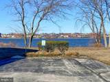 6008 Riverfront Drive - Photo 21