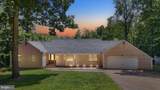 64 Panners Lane - Photo 2