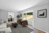 64 Panners Lane - Photo 3