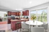 64 Panners Lane - Photo 5