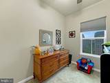 536 Willow Bend Drive - Photo 23