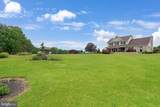 13039 Spickler Road - Photo 10