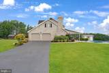13039 Spickler Road - Photo 11