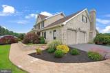13039 Spickler Road - Photo 12