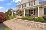13039 Spickler Road - Photo 13