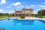 13039 Spickler Road - Photo 15