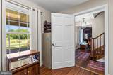 13039 Spickler Road - Photo 17