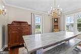 13039 Spickler Road - Photo 24