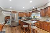 13039 Spickler Road - Photo 26