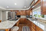 13039 Spickler Road - Photo 28