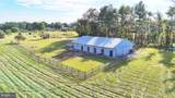 13039 Spickler Road - Photo 3