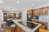 13039 Spickler Road - Photo 30