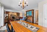 13039 Spickler Road - Photo 32