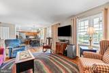 13039 Spickler Road - Photo 36