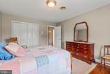 13039 Spickler Road - Photo 41