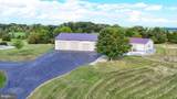 13039 Spickler Road - Photo 5