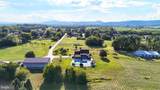 13039 Spickler Road - Photo 8