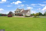 13039 Spickler Road - Photo 9