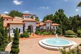 9101 River Road - Photo 4
