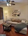 2442 Philip Street - Photo 12