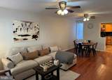 2442 Philip Street - Photo 13