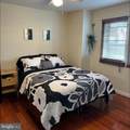 2442 Philip Street - Photo 4