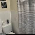 2442 Philip Street - Photo 5