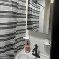 2442 Philip Street - Photo 7