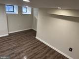 2442 Philip Street - Photo 8