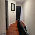 2442 Philip Street - Photo 9