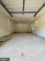 1 David Court - Photo 10